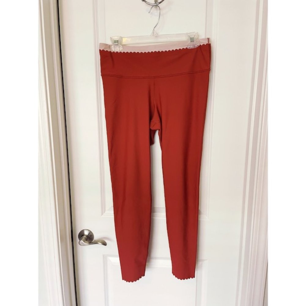 Old Navy Active‎ - Power Soft Leggings